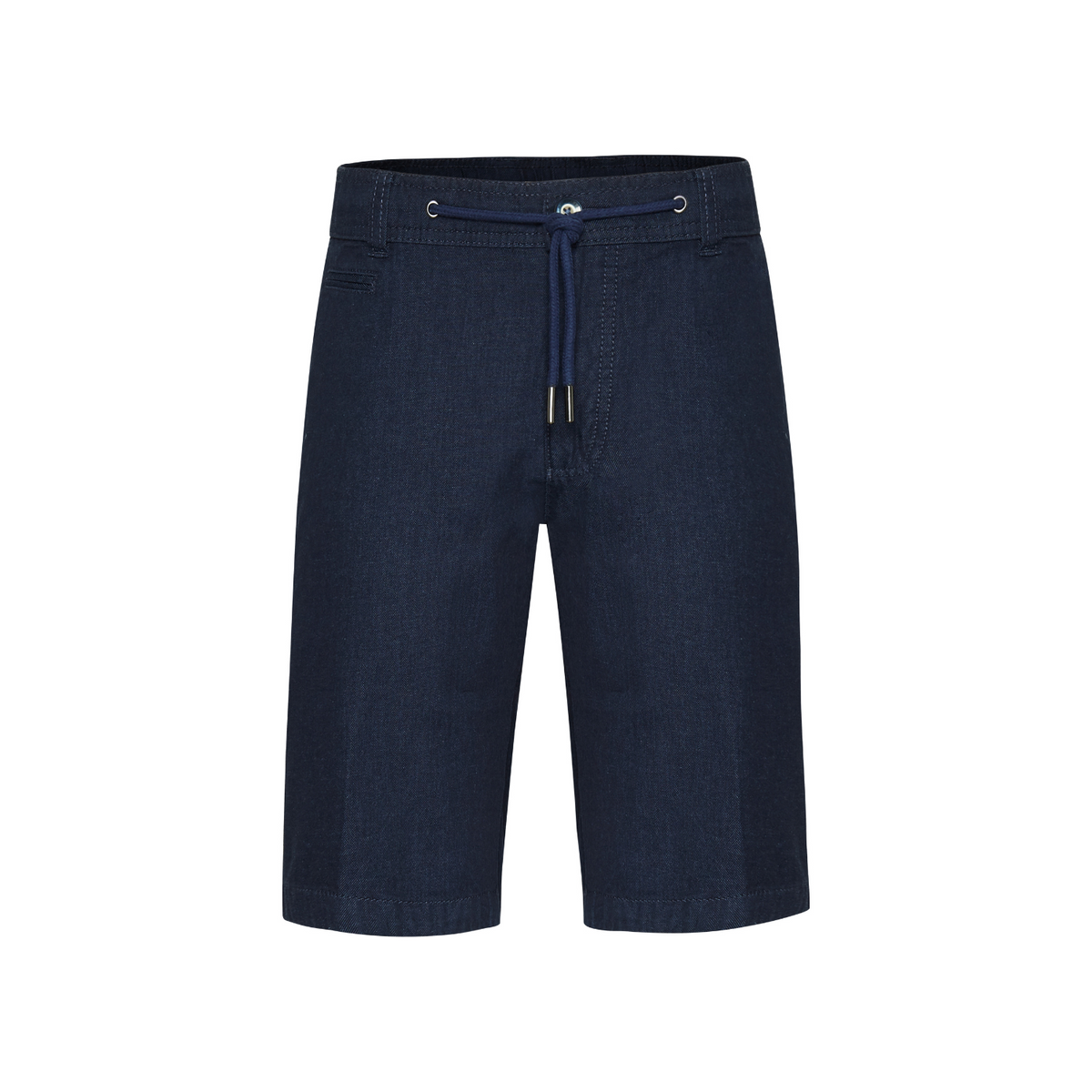 Bugatti Men's Bermuda Shorts