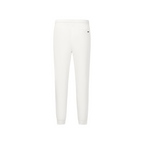 Bugatti Men's Ecru Casual Trouser