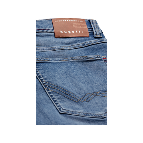 Bugatti Men's Bermuda