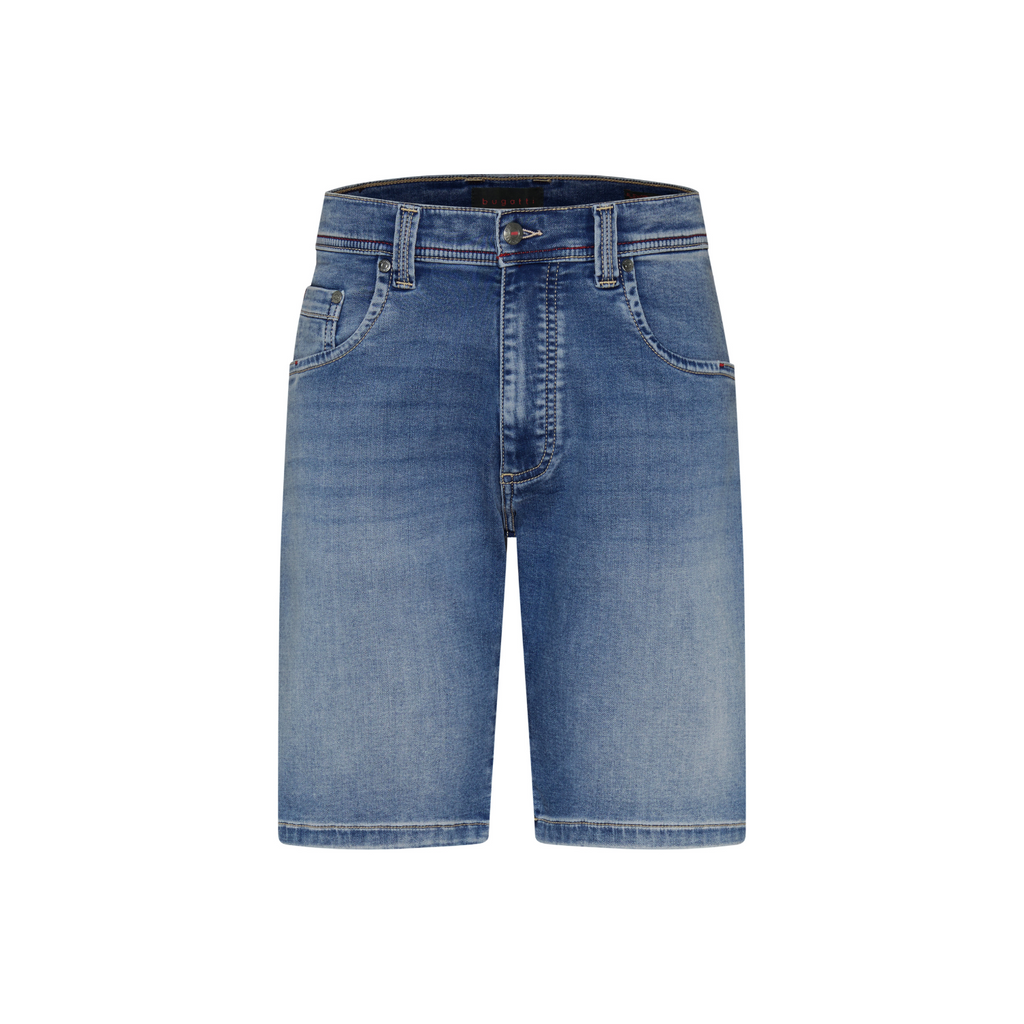 Bugatti Men's Bermuda