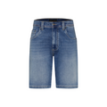 Bugatti Men's Bermuda