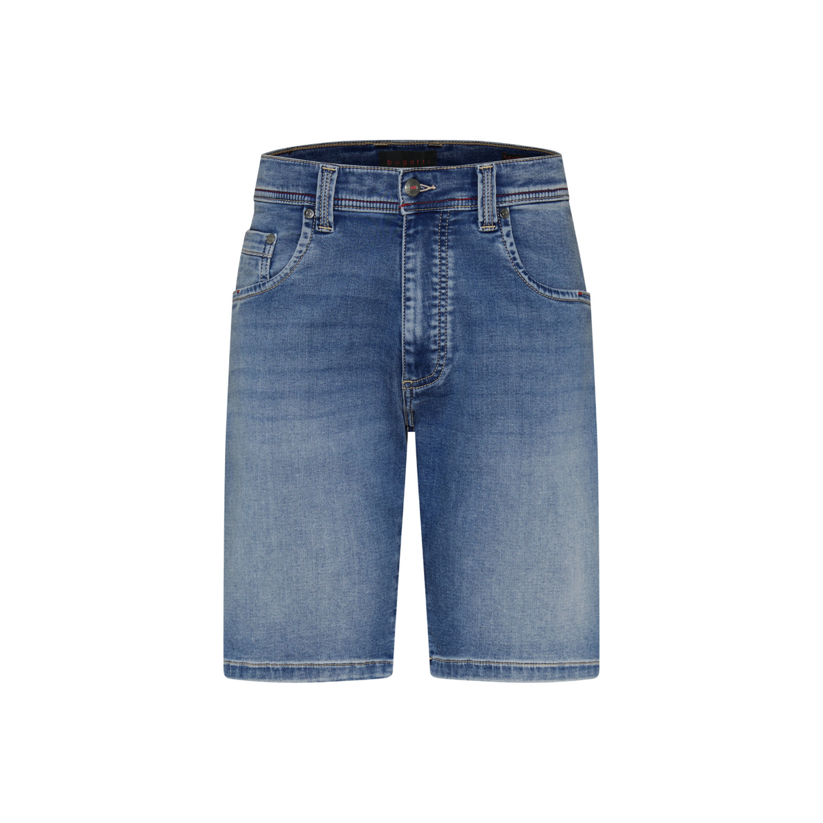 Bugatti Men's Bermuda