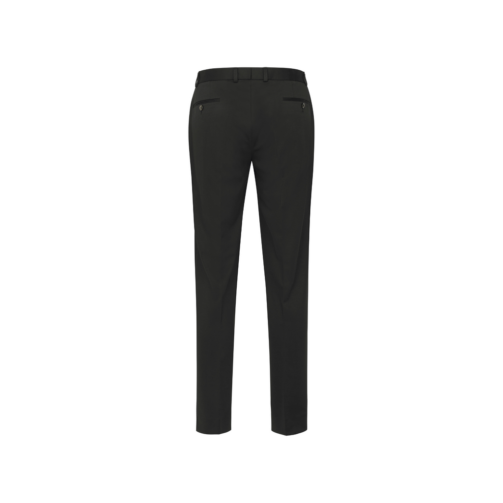 Bugatti Men's Trousers