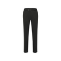Bugatti Men's Trousers