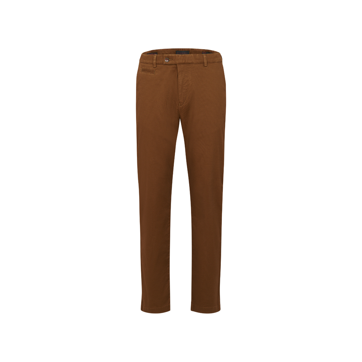 Bugatti Men's Casual Trousers