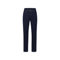 Bugatti Men's Navy Blue Jeans