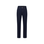 Bugatti Men's Navy Blue Jeans