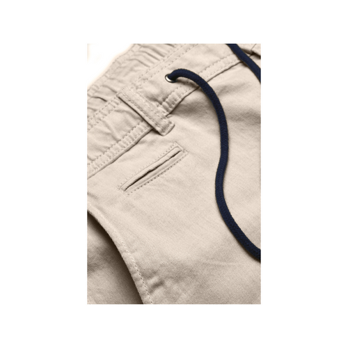 Bugatti Men's Bermuda Shorts