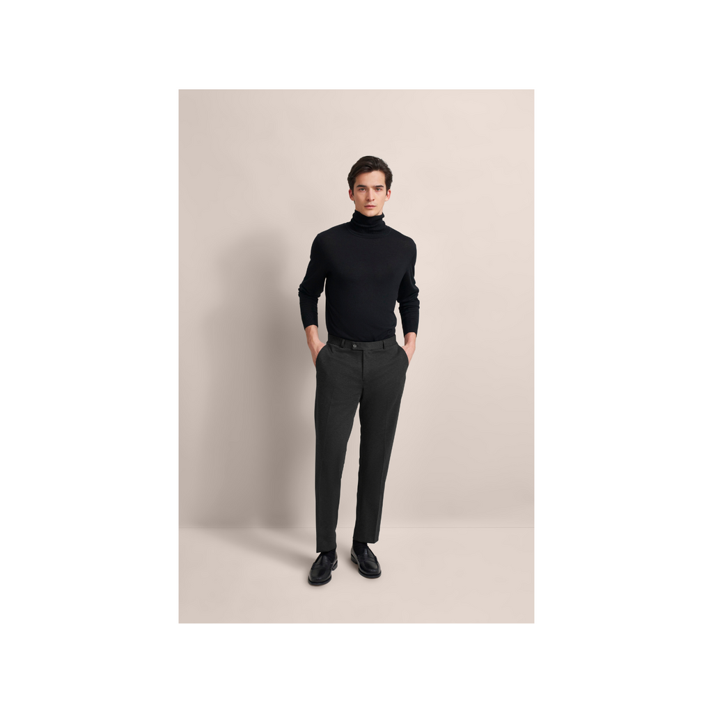 Bugatti Men's Trousers