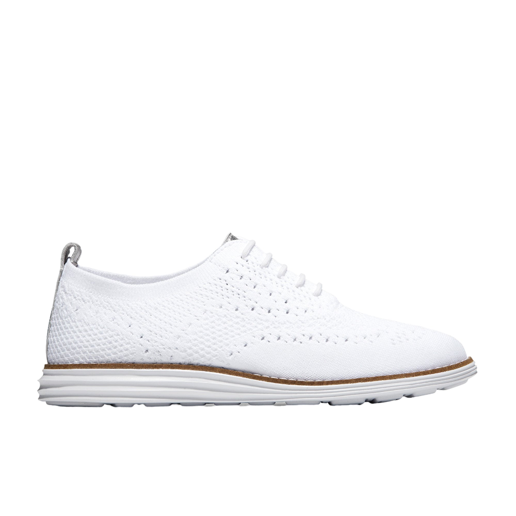 Cole Haan Women's ØriginalGrand Oxford