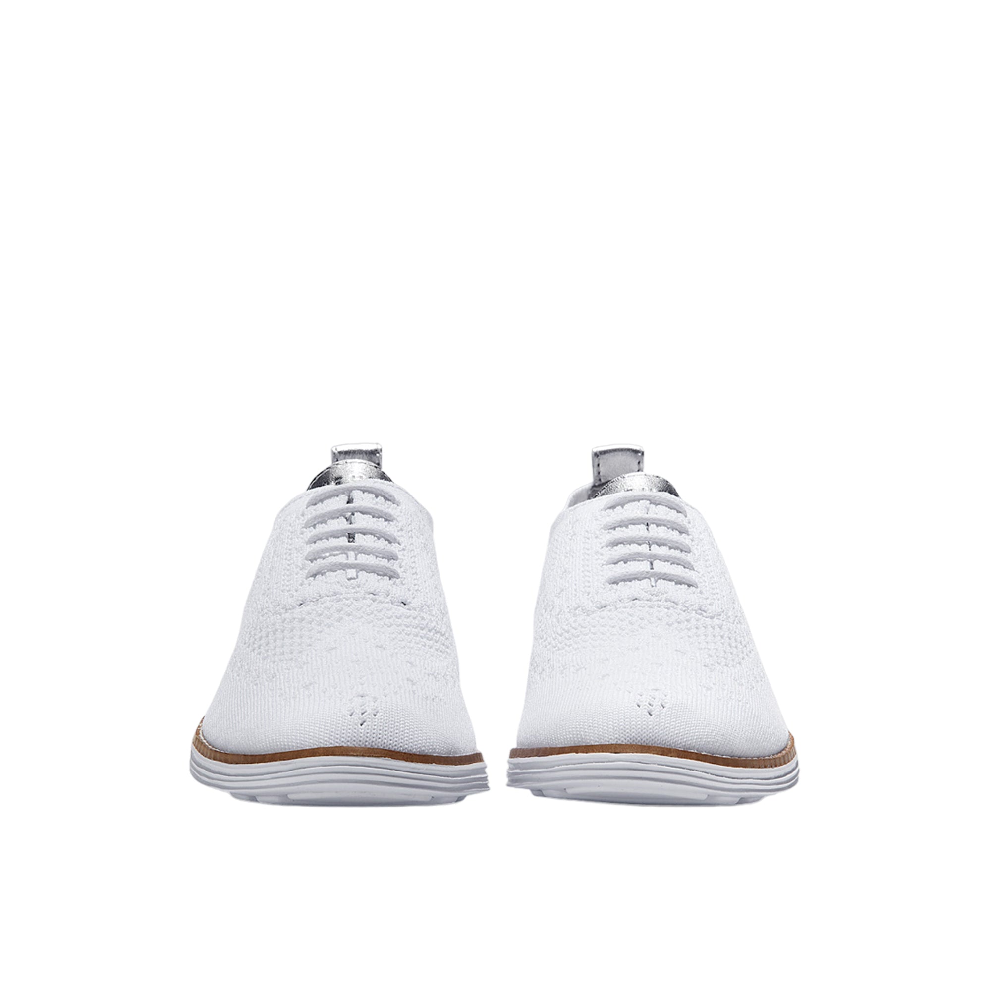 Cole Haan Women's ØriginalGrand Oxford