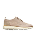 Cole Haan Women's 4.ZERØGRAND Oxford