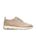 Cole Haan Women's 4.ZERØGRAND Oxford