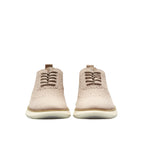Cole Haan Women's 4.ZERØGRAND Oxford