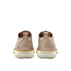 Cole Haan Women's 4.ZERØGRAND Oxford