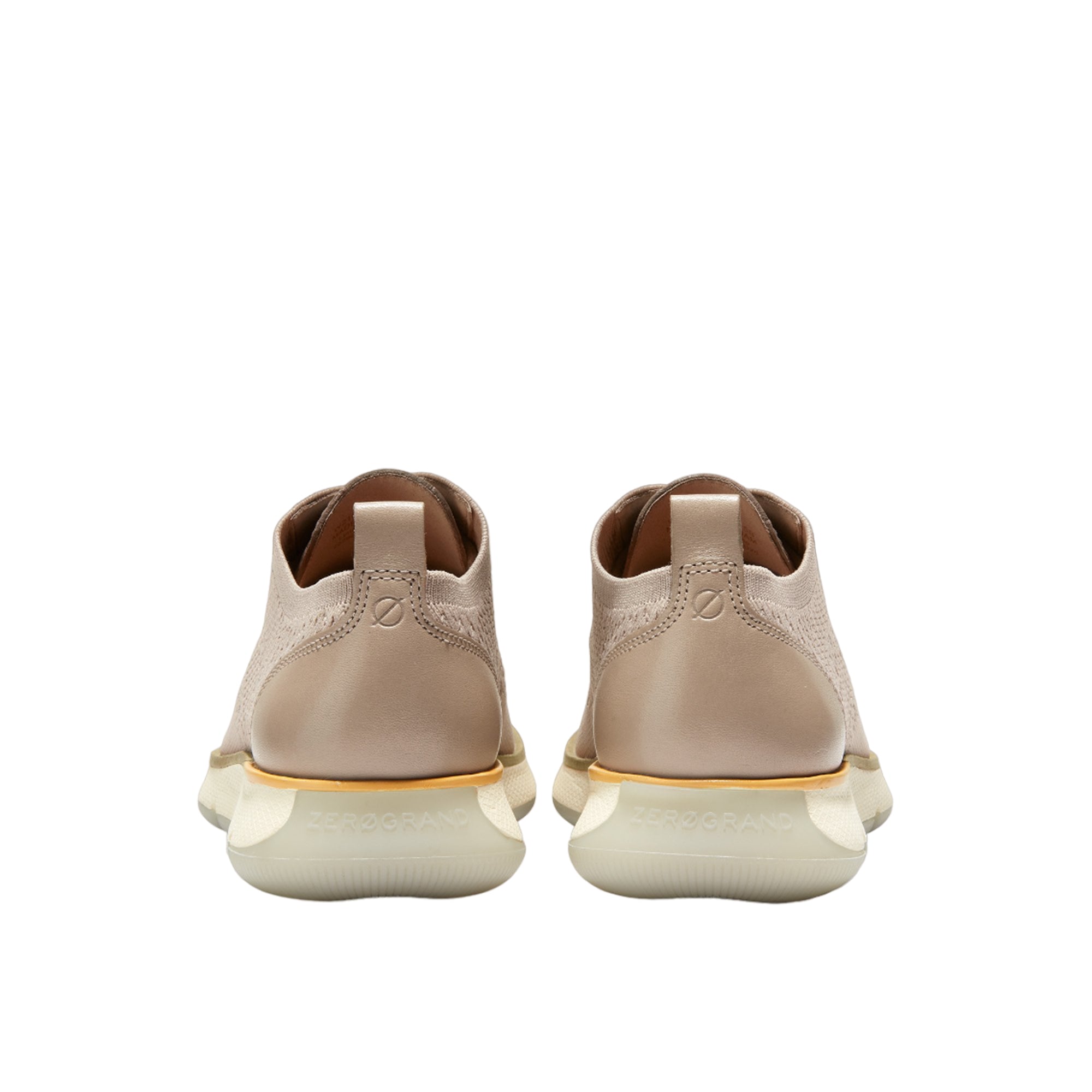 Cole Haan Women's 4.ZERØGRAND Oxford