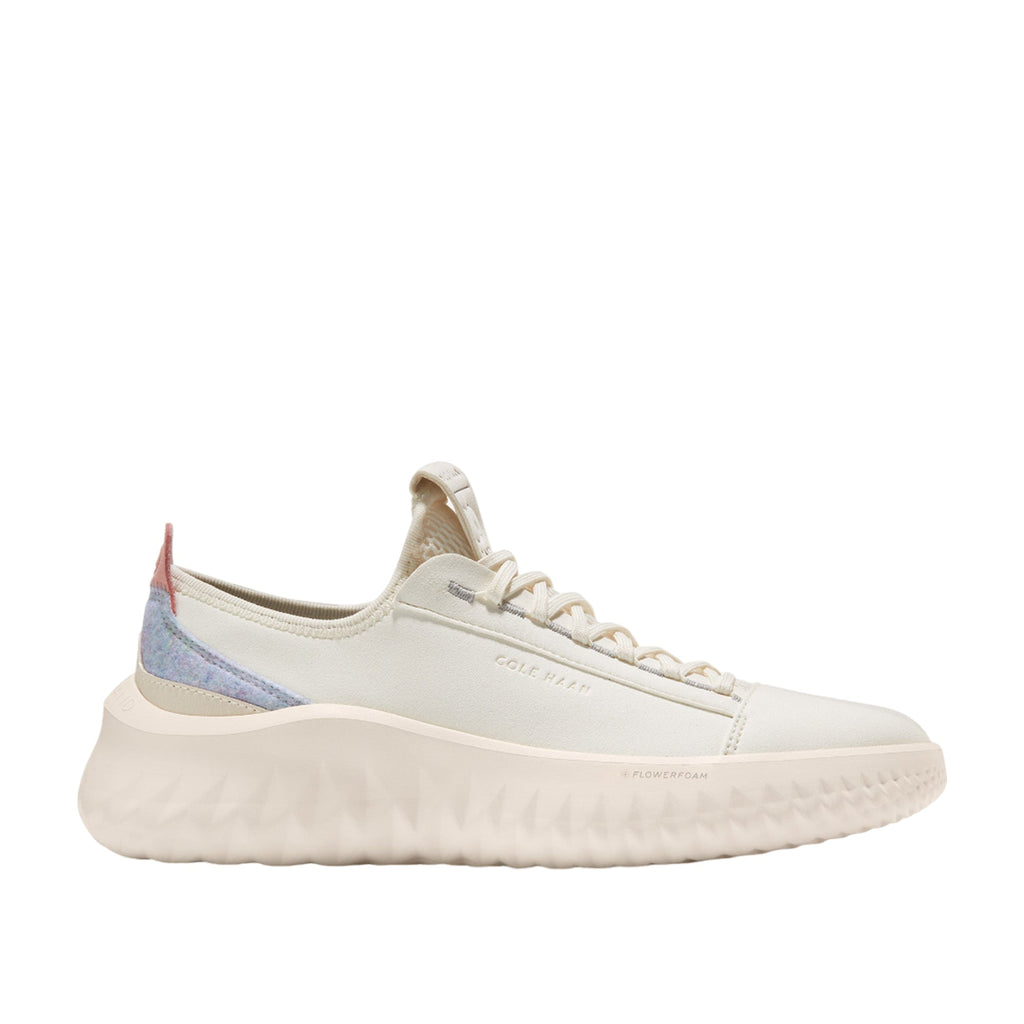 Cole Haan Women's Generation ZERØGRAND II