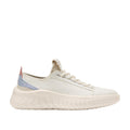 Cole Haan Women's Generation ZERØGRAND II