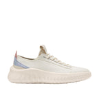 Cole Haan Women's Generation ZERØGRAND II