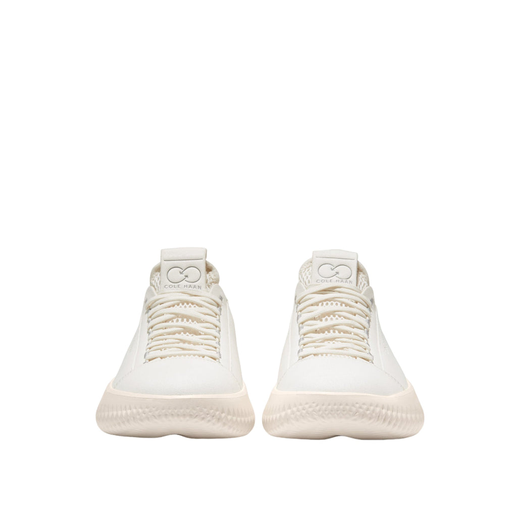 Cole Haan Women's Generation ZERØGRAND II