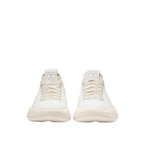 Cole Haan Women's Generation ZERØGRAND II