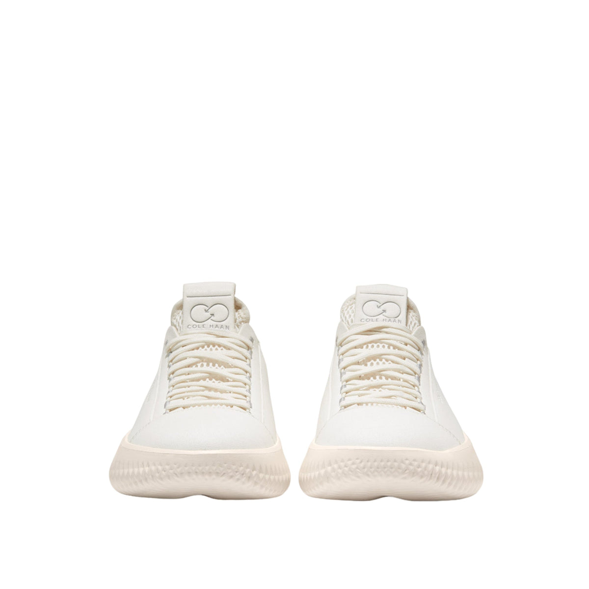 Cole Haan Women's Generation ZERØGRAND II