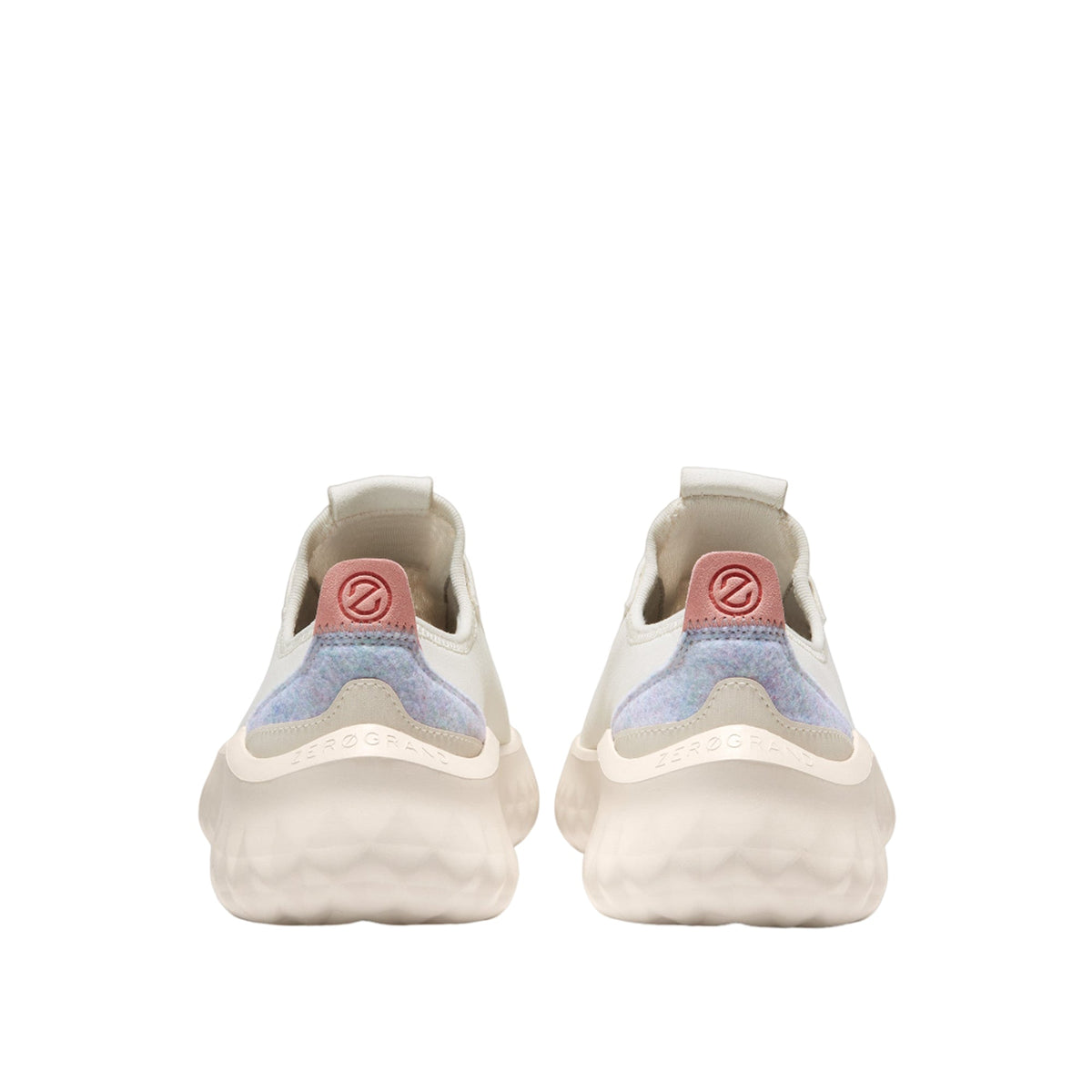 Cole Haan Women's Generation ZERØGRAND II