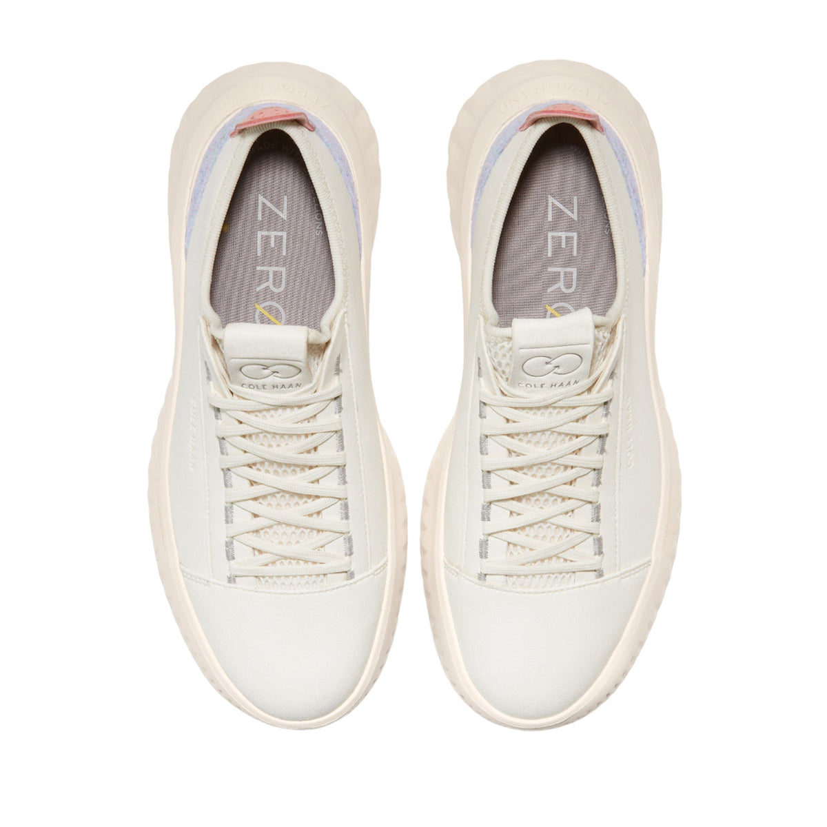 Cole Haan Women's Generation ZERØGRAND II