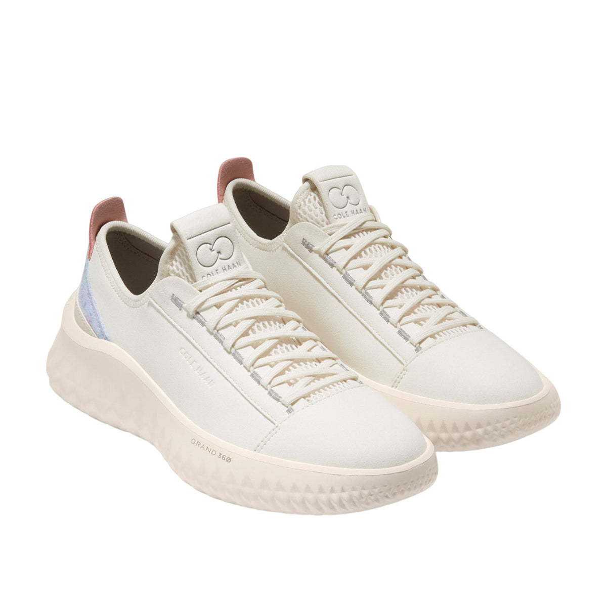 Cole Haan Women's Generation ZERØGRAND II