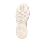 Cole Haan Women's Generation ZERØGRAND II