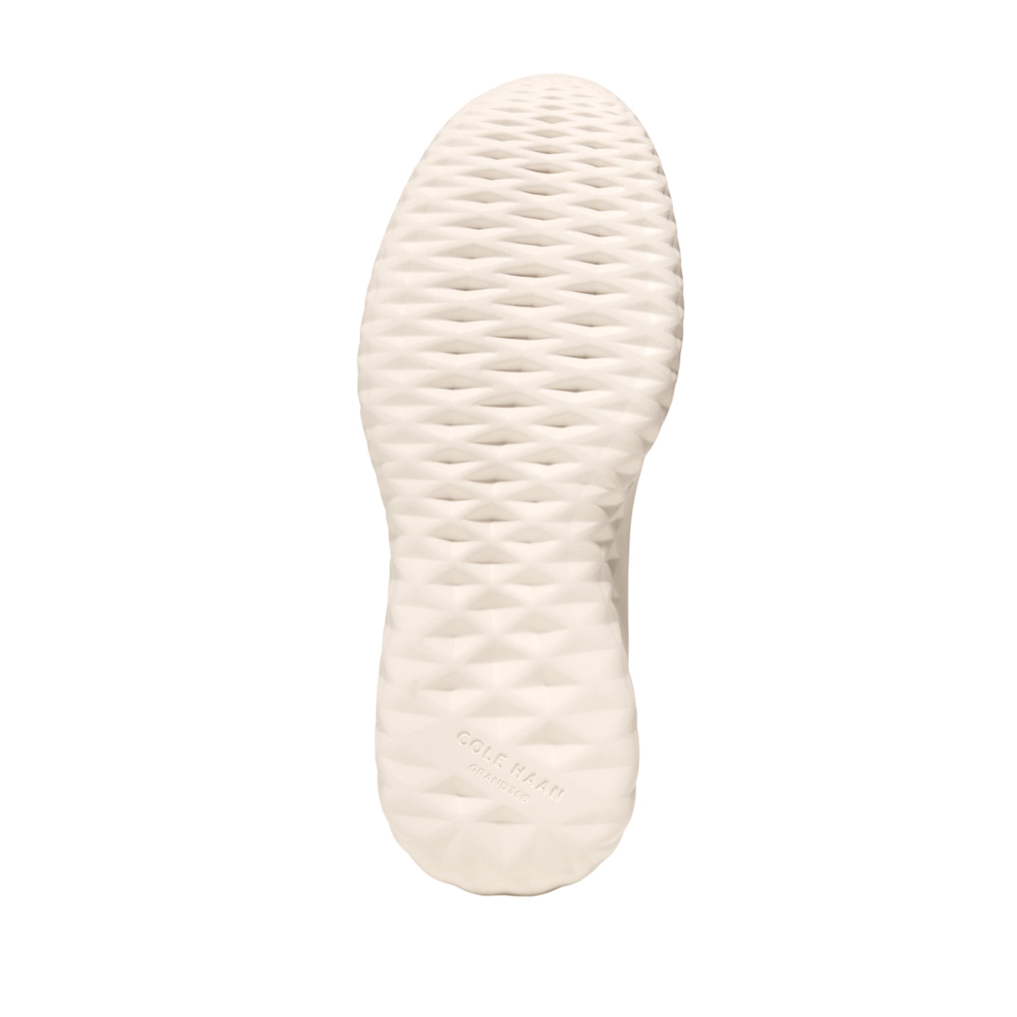 Cole Haan Women's Generation ZERØGRAND II