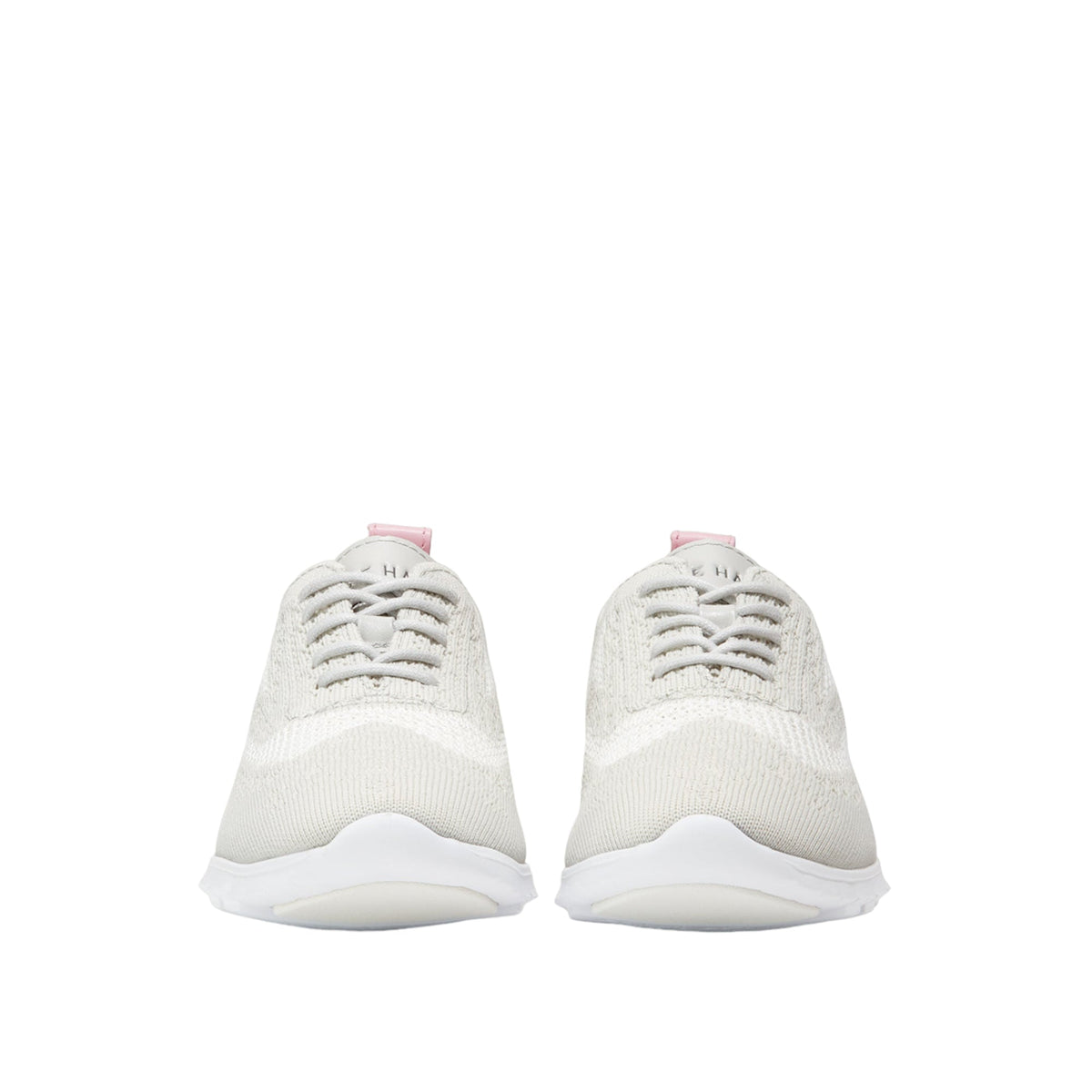 Cole Haan Women's ZERØGRAND Wingtip Oxford