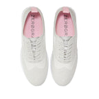 Cole Haan Women's ZERØGRAND Wingtip Oxford