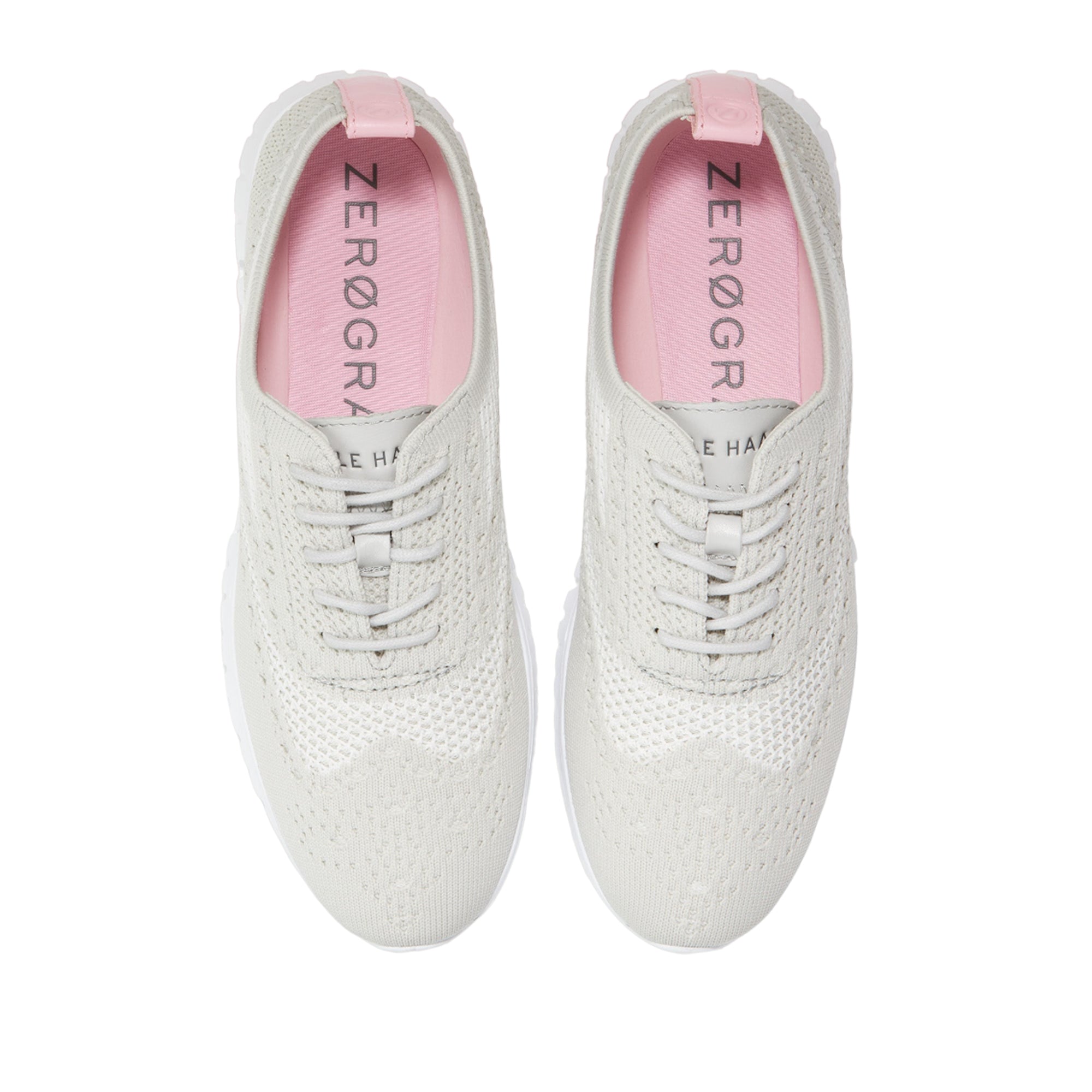Cole Haan Women's ZERØGRAND Wingtip Oxford