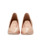 Cole Haan Women's Vandam Pump