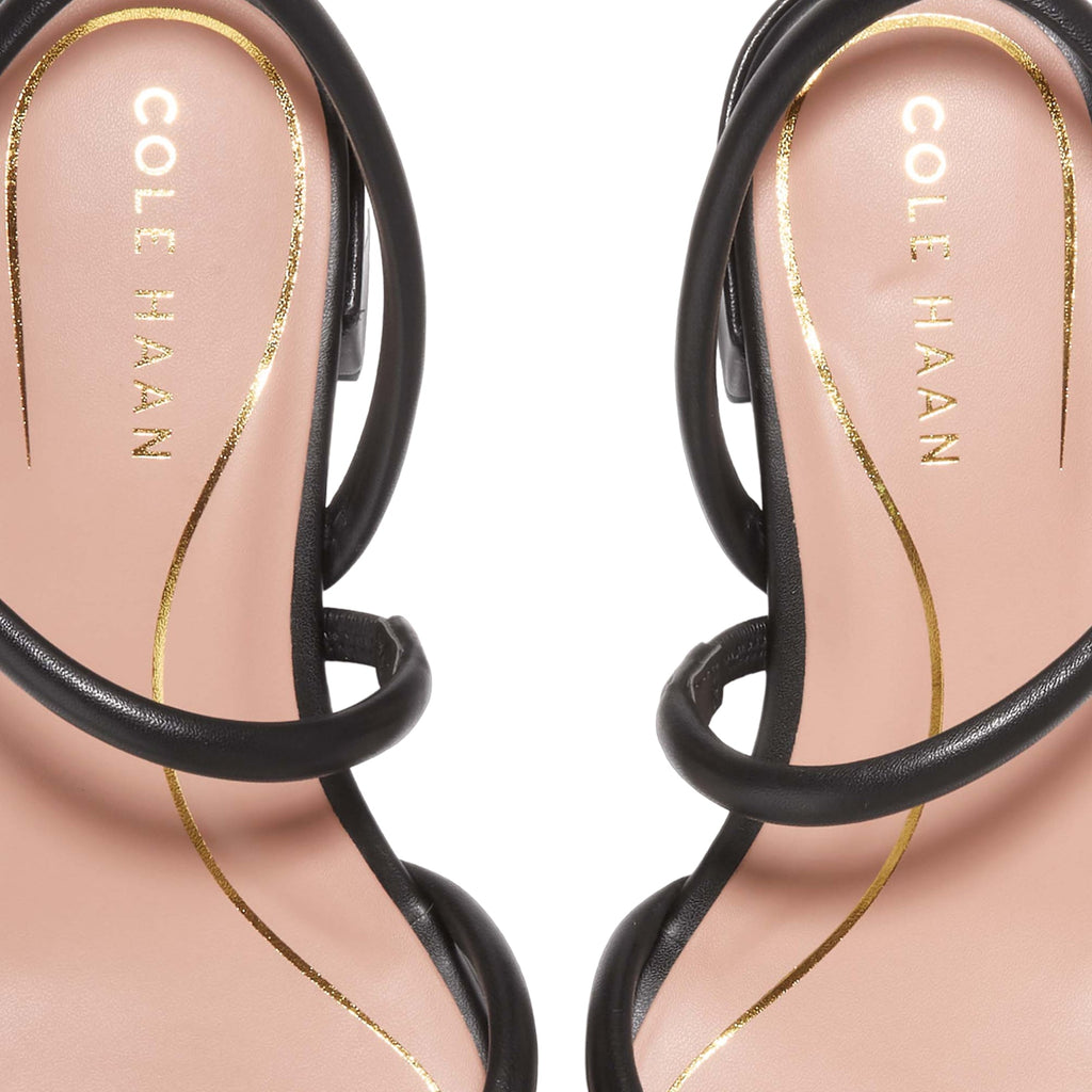 Cole Haan Women's Calli Thong Sandal
