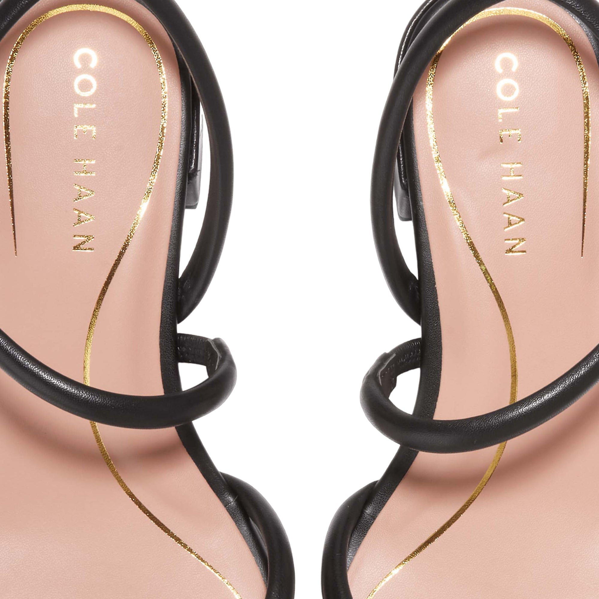 Cole Haan Women's Calli Thong Sandal