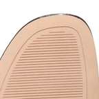 Cole Haan Women's Calli Thong Sandal