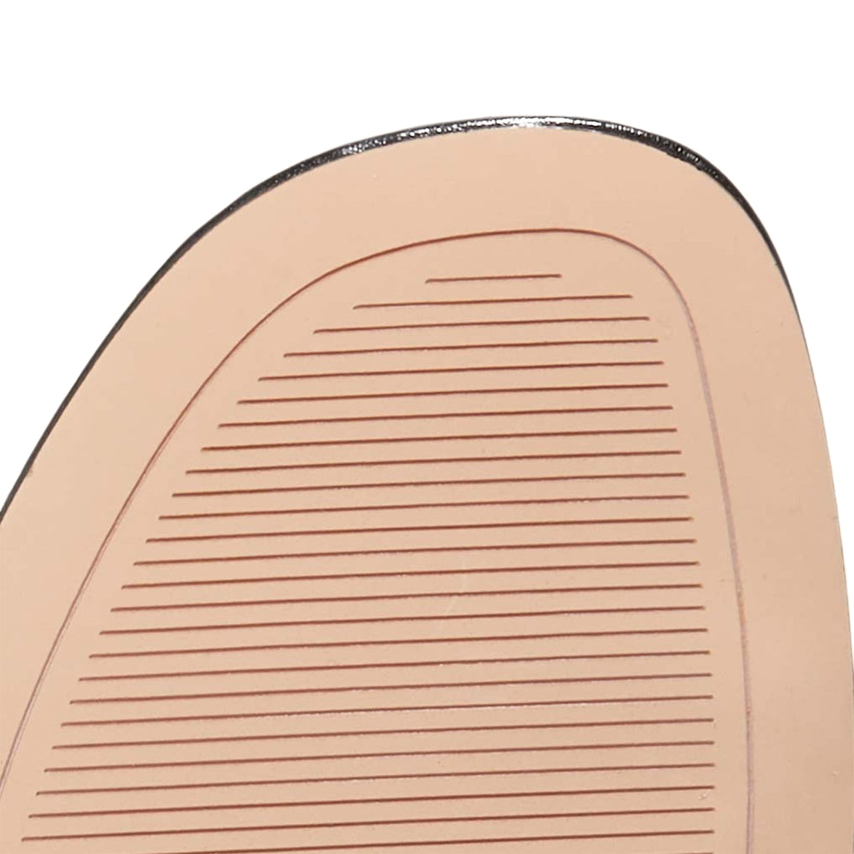 Cole Haan Women's Calli Thong Sandal