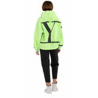 Oversize Sweatshirt
