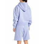 Replay Women's Warm organic cotton Sweatshirt
