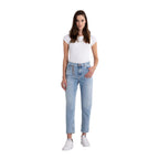 Tapered Fit Kiley Jean
