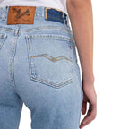 Tapered Fit Kiley Jean