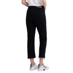 Replay Women's Straight Fit Maijke Jeans
