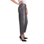 Replay Women's Balloon Fit Keida Jean