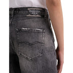 Replay Women's Balloon Fit Keida Jean