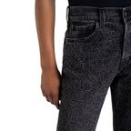 Replay Women's Slim Boy Fit Heveleen Jeans
