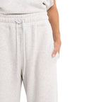 Atelier Replay Fleece Jogger Trousers