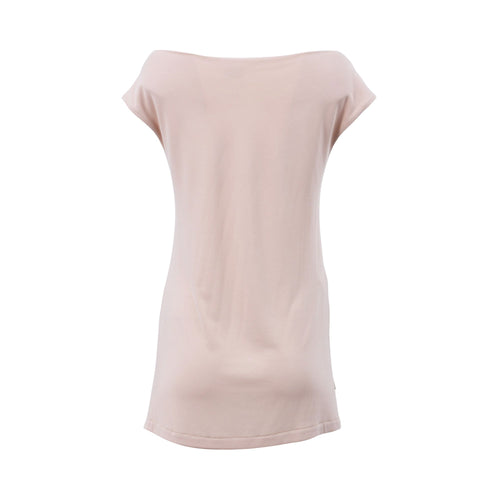 Beye Women's Light Short Sleeve Top