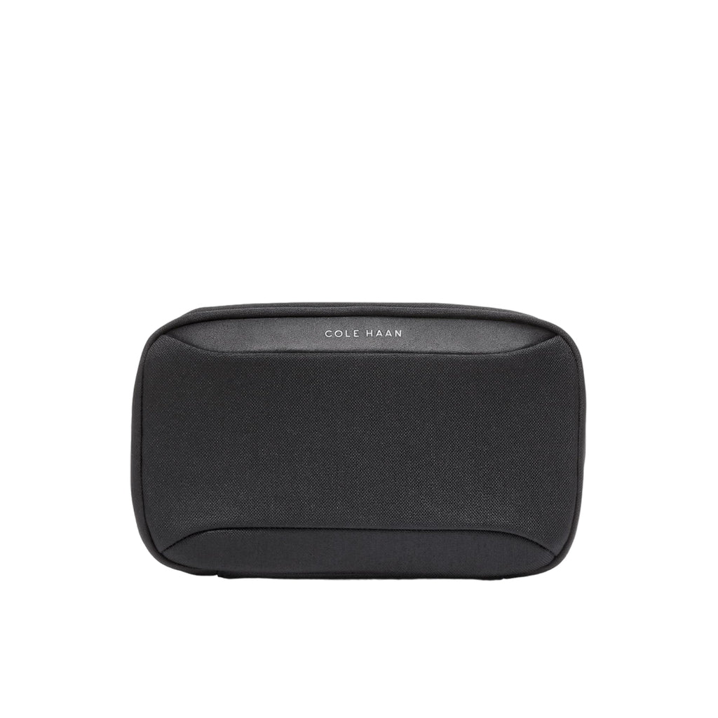 ZERØGRAND Dopp Kit
